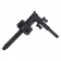 Распределитель кофе Saeco Odea Talea 11010544 Philips V4 P0049 Распределитель кофе Saeco Odea Talea 11010544 Philips V4 P0049