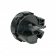 Датчик уровня воды (прессостат) для стиральной машины Bosch Maxx CLASSIXX LOGIXX Siemens SIWAMAT Neff 619600 оригинал Датчик уровня воды (прессостат) для стиральной машины Bosch Maxx CLASSIXX LOGIXX Siemens SIWAMAT Neff 619600 оригинал