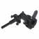 Распределитель кофе Saeco Odea Talea 11010544 Philips V4 P0049 Распределитель кофе Saeco Odea Talea 11010544 Philips V4 P0049