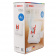 Мешки-пылесборники 17003048 Bosch PowerProtect, тип G ALL комплект 4 штуки BBZ41FGALL Мешки-пылесборники 17003048 Bosch PowerProtect, тип G ALL комплект 4 штуки BBZ41FGALL