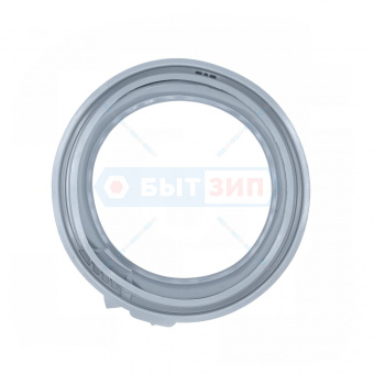 Манжета люка для стиральной машины Samsung Eco Bubble Crystal Slim DC64-02888A