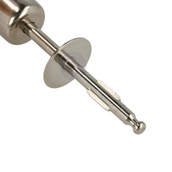 Венчик и редуктор к блендерам Braun BR67050427 - 7322118344 оригинал