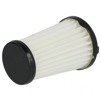 Комплект HEPA фильтров для вакуумного пылесоса Electrolux EF150 Aeg AEF150 9001683748