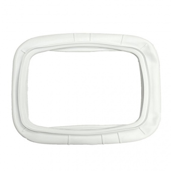 Манжета люка для стиральной машины Electrolux Zanussi AEG 4071425344
