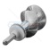 Шнек для мясорубки Moulinex SS-989843 - XF911101 оригинал