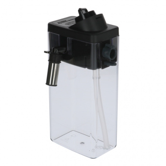 Капучинатор для кофемашины Delonghi 5513296641 DLSC012 оригинал