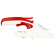 Ручка для парогенератора Tefal Freemove CS-00131658 - CS-00131819 Ручка для парогенератора Tefal Freemove CS-00131658 - CS-00131819