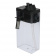 Капучинатор для кофемашины Delonghi 5513296641 DLSC012 оригинал Капучинатор для кофемашины Delonghi 5513296641 DLSC012 оригинал