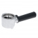 Рожок кофеварки DeLonghi 7313286889 - 5513201089 оригинал Рожок кофеварки DeLonghi 7313286889 - 5513201089 оригинал