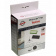 Набор 2 боковые щетки и 2 фильтра для робота-пылесоса Tefal X-Plorer Serie 80 ZR177002
