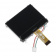 Дисплей LCD для кофемашины Philips Saeco Gaggia 421941300941 оригинал