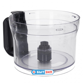 Чаша основная для кухонного комбайна Kenwood KW714982 оригинал