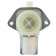 Клапан подачи воды ELTEK угловой для посудомоечной машины Bosch 62AB301 1*90 Клапан подачи воды ELTEK угловой для посудомоечной машины Bosch 62AB301 1*90