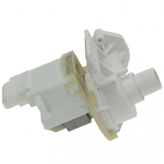 Сливной насос помпа для посудомоечной машины Bosch Siemens 095684 Copreci EBS 25565102