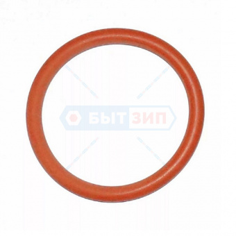 Уплотнительная прокладка O-Ring для кофеварки Delonghi 5332149100