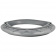 Манжета люка для стиральной машины Hotpoint Ariston 290841 - C00290841 Манжета люка для стиральной машины Hotpoint Ariston 290841 - C00290841