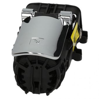 Заварочный узел для кофемашины Delonghi 5513228031 оригинал