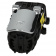 Заварочный узел для кофемашины Delonghi 5513228031 оригинал Заварочный узел для кофемашины Delonghi 5513228031 оригинал