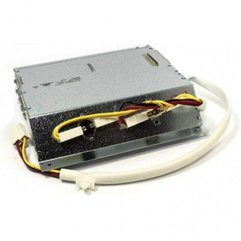 Нагревательный элемент для сушильной машины Candy Hoover 2100W 41042962 оригинал