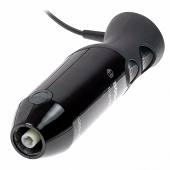 Моторная группа для погружного блендера Bosch 12027526 1000W оригинал
