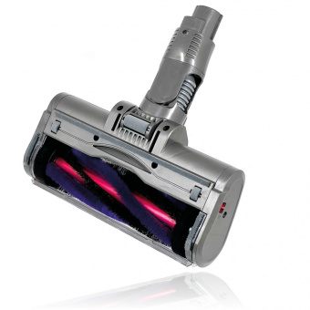 Электрощетка для пылесоса Dyson DC62 SV03 V6 Up Top SV03 V6 Animal Pro 949852-05 оригинал