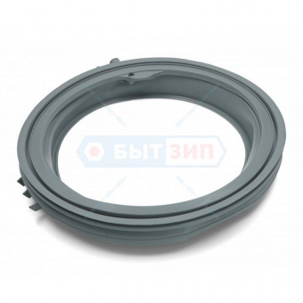 Манжета люка для стиральной машины Indesit Ariston Hotpoint 287764