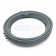 Манжета люка для стиральной машины Indesit Ariston Hotpoint 287764