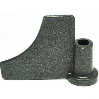 Тестомешалка для хлебопечки Gorenje 422744