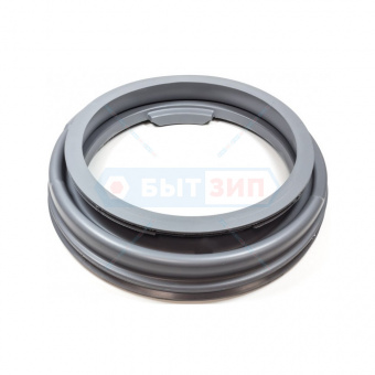 Манжета люка для стиральной машины Samsung Eco Bubble Crystal Slim DC61-20219E