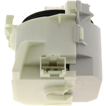 Сливной насос помпа для посудомоечной машины Indesit Hotpoint Ariston 297919 Copreci BLP3 00/004 - Leili BLP24-3