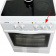 Ручка регулировки мощности конфорки для плиты Gorenje 397057 Ручка регулировки мощности конфорки для плиты Gorenje 397057