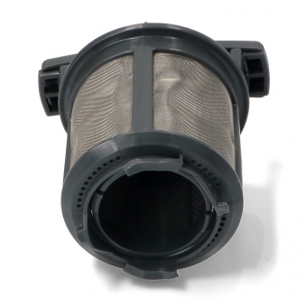 Сливной фильтр стакан посудомоечной машины Electrolux Zanussi AEG 1119161105 - SKL FIL508ZN