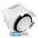 Сливной насос помпа для посудомоечной машины Indesit Hotpoint Ariston 297919 Copreci BLP3 00/004 - Leili BLP24-3