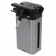 Капучинатор для кофемашины Delonghi 5513294541 DLSC008 MILK JUG оригинал Капучинатор для кофемашины Delonghi 5513294541 DLSC008 MILK JUG оригинал