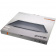 Противень эмалированный для духового шкафа Gorenje 334774 AC037 406x360мм