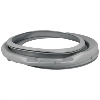 Манжета люка для стиральной машины Hotpoint Ariston 290841 - C00290841
