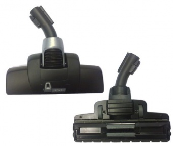 Щетка для пылесоса Electrolux (Электролюкс) AEG (АЕГ) 2197596063 / 9001667386