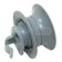 Ролик для посудомоечной машины Bosch Siemens 165313