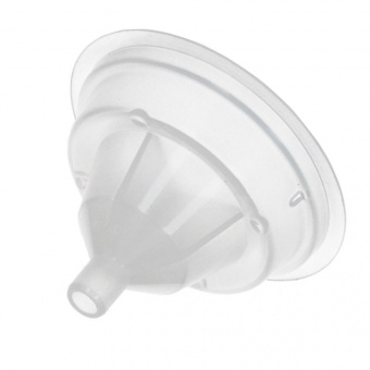 Воронка-адаптер для эспрессо-машины Krups Dolce Gusto MS-623953 оригинал