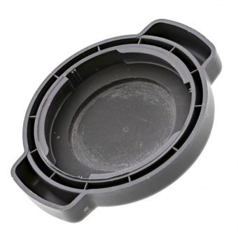 Крышка бачка для соли для посудомоечной машины Electrolux 1119192100 - 1119192282 оригинал 