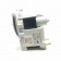 Сливной насос помпа для стиральных машин Electrolux Zanussi 140000443030 - 140000443022 - Leili BPX 2-14L 140000738017 без улитки Сливной насос помпа для стиральных машин Electrolux Zanussi 140000443030 - 140000443022 - Leili BPX 2-14L 140000738017 без улитки