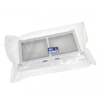 Фильтр для сушильной машины Electrolux 8074539019 - SKL FIL302ZN