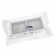 Фильтр для сушильной машины Electrolux 8074539019 - SKL FIL302ZN Фильтр для сушильной машины Electrolux 8074539019 - SKL FIL302ZN