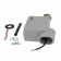 Клапан аквастопа AQUASTOP для стиральной и посудомоечной машины Bosch Siemens 091058