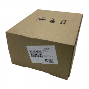 Кофемолка в сборе для кофемашины Bosch 12028401 оригинал