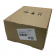 Кофемолка в сборе для кофемашины Bosch 12028401 оригинал Кофемолка в сборе для кофемашины Bosch 12028401 оригинал