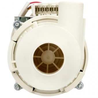 Циркуляционный насос для посудомоечной машины Electrolux 1113332009 YXW40-2D Welling оригинал 