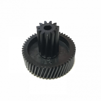 Шестеренка для мясорубок Moulinex MS-4775533 A-15 MS006