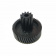 Шестеренка для мясорубок Moulinex MS-4775533 A-15 MS006