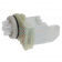 Сливной насос помпа для посудомоечной машины Bosch Siemens 00152710 - Copreci KEBS 100/009 - оригинал Сливной насос помпа для посудомоечной машины Bosch Siemens 00152710 - Copreci KEBS 100/009 - оригинал
